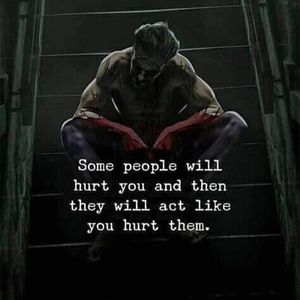 Meet your Posher, Sylvia